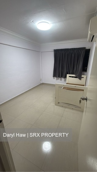 Blk 749 Nee Soon Central Green (Yishun), HDB 4 Rooms #619572241
